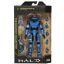 Halo Infinite akció figura 16 cm - Spartan Rogue