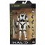Halo Infinite akció figura 16 cm - Kelly-087