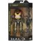 Halo Infinite akció figura 16 cm - Jorge-052