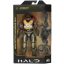 Halo Infinite akció figura 16 cm - Jorge-052