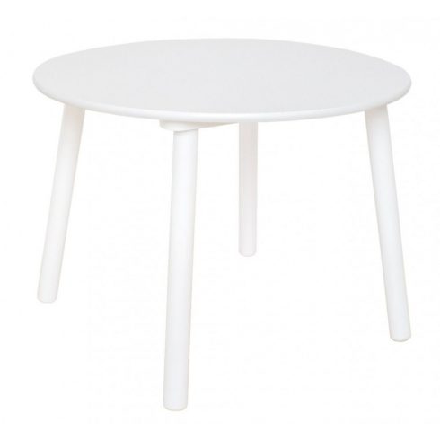 Fehér Asztal - Jabadabado
