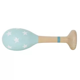 Játékhangszer - Rumbatök - Jabadabado