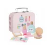Fa Make up szett - Jabadabado
