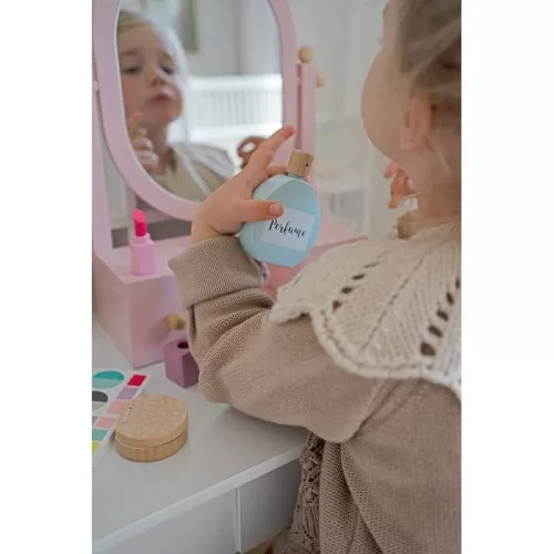 Fa Make up szett - Jabadabado