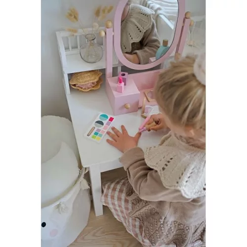 Fa Make up szett - Jabadabado