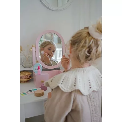 Fa Make up szett - Jabadabado