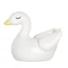 Éjjeli Lámpa - Hattyú - Jabadabado