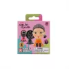 YuMe Squid Game Bobble Hero meglepetés mini figura dobozban