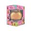 YuMe Squid Game Piggy Bank meglepetés mini figura szerencsemaacban