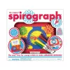 Spirográf Junior