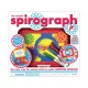 Spirográf Junior