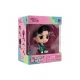 YuMe Squid Game Bobble Hero mini figura ablakos dobozban - Seong GI-Hun, 456-os játkos