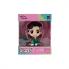 YuMe Squid Game Bobble Hero mini figura ablakos dobozban - Seong GI-Hun, 456-os játkos