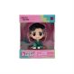  YuMe Squid Game Bobble Hero mini figura ablakos dobozban - Seong GI-Hun, 456-os játkos
