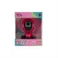   YuMe Squid Game Bobble Hero mini figura ablakos dobozban - Őr
