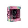 YuMe Squid Game Bobble Hero mini figura ablakos dobozban - Frontember