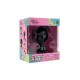 YuMe Squid Game Bobble Hero mini figura ablakos dobozban - Frontember