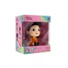 YuMe Squid Game Bobble Hero mini figura ablakos dobozban - Young-Hee baba
