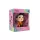 YuMe Squid Game Bobble Hero mini figura ablakos dobozban - Young-Hee baba