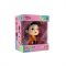 YuMe Squid Game Bobble Hero mini figura ablakos dobozban - Young-Hee baba