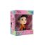 YuMe Squid Game Bobble Hero mini figura ablakos dobozban - Young-Hee baba