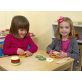 Melissa & Doug Sütés-főzés, Szendvicskészítés
