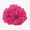 Compound Kings Láva slime - pink