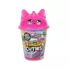 Compound Kings Bingsu Habslime meglepetéssel, kókuszkrémes pite illattal