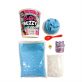  Compound Kings Bingsu vajslime meglepetéssel - parti torta illattal