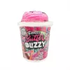 Compound Kings Bingsu vajslime meglepetéssel - süti illattal
