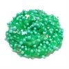 Compound Kings Illatos dinó slime glitterekkel