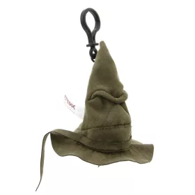   YuMe Harry Potter Teszlek Süveg 10 cm, akasztóval (nem beszélő)