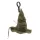 YuMe Harry Potter Teszlek Süveg 10 cm, akasztóval (nem beszélő)
