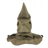 YuMe Harry Potter Teszlek Süveg 43 cm, magyarul beszélő