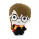 YuMe Harry Potter - Harry Potter plüss, 20 cm