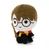 YuMe Harry Potter - Harry Potter plüss, 20 cm