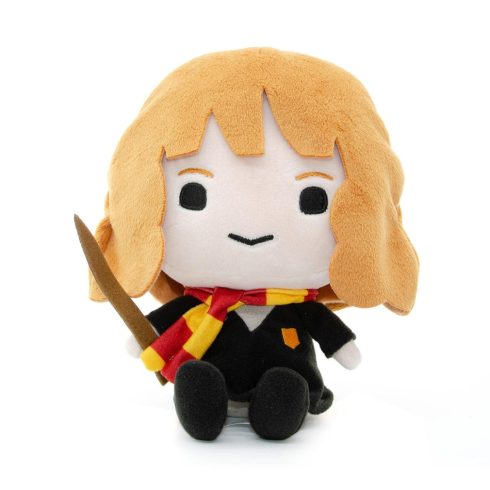 YuMe Harry Potter - Hermione Granger plüss 20cm