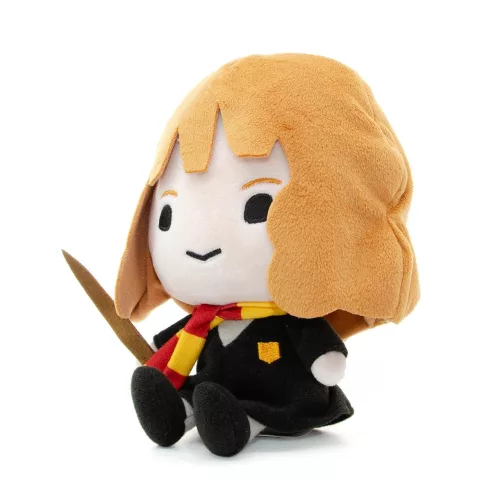 YuMe Harry Potter - Hermione Granger plüss, 20 cm