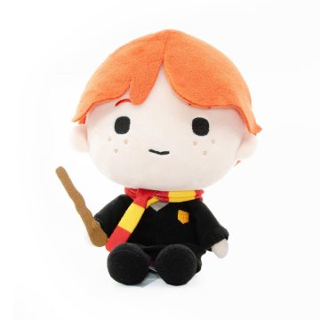 YuMe - Harry Potter - Ron Weasley Plüss 20cm