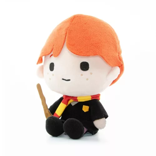 YuMe Harry Potter - Ron Weasley plüss, 20 cm