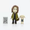 YuMe Harry Potter Varázslatos kapszula 7 meglepetéssel (10 féle)