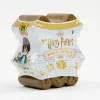 YuMe Harry Potter Varázslatos kapszula 7 meglepetéssel (10 féle)
