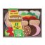 Melissa & Doug Sütés-főzés, Filc szendvics készítő
