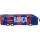 Banbotoys Focicsapat busz, 1:50-es - FC Barcelona