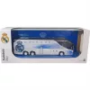 Banbotoys Focicsapat busz, 1:50-es - Real Madrid