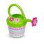 Melissa & Doug Aktivitás, virágszirom öntözőkanna