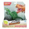 Dragon-i Hatalmas Megasaurus, világító és hangot adó, 20 cm - Spinosaurus