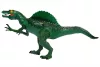 Dragon-i Hatalmas Megasaurus, világító és hangot adó, 20 cm - Spinosaurus