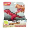 Dragon-i Hatalmas Megasaurus, világító és hangot adó, 20 cm - T-Rex