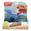 Dragon-i Hatalmas Megasaurus, világító és hangot adó, 20 cm - Raptor